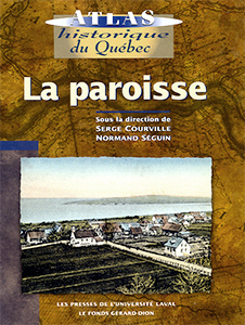 La paroisse