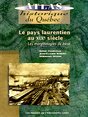 Miniature de la parution 