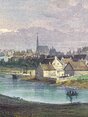 Miniature de la parution 
