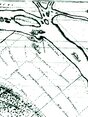 Miniature de la parution 