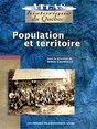 Miniature de la parution 