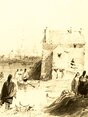 Miniature de la parution 