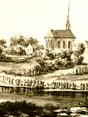 Miniature de la parution 