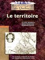 Miniature de la parution 