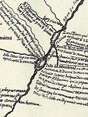 Miniature de la parution 