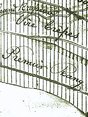 Miniature de la parution 
