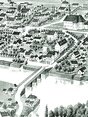 Miniature de la parution 