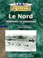 Miniature de la parution 