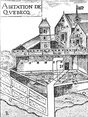 Miniature de la parution 