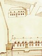 Miniature de la parution 