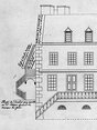 Miniature de la parution 
