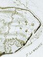 Miniature de la parution 