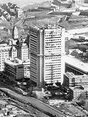 Miniature de la parution 
