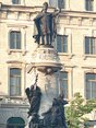 Miniature de la parution 