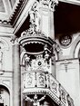 Miniature de la parution 