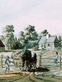 Miniature de la parution 