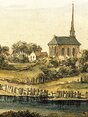 Miniature de la parution 