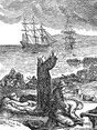 Miniature de la parution 