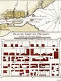 Miniature de la parution 