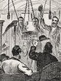 Miniature de la parution 