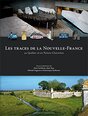 Miniature de la parution 
