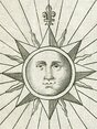 Miniature de la parution 