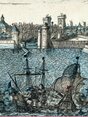 Miniature de la parution 