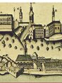 Miniature de la parution 