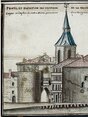 Miniature de la parution 
