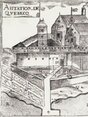 Miniature de la parution 