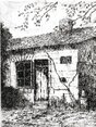 Miniature de la parution 