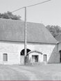 Miniature de la parution 