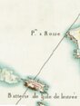 Miniature de la parution 