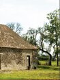 Miniature de la parution 