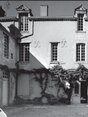 Miniature de la parution 