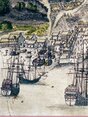 Miniature de la parution 