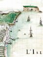 Miniature de la parution 