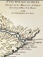 Miniature de la parution 