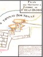 Miniature de la parution 