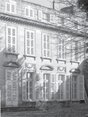 Miniature de la parution 