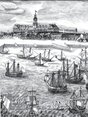 Miniature de la parution 