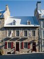 Miniature de la parution 