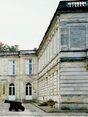 Miniature de la parution 