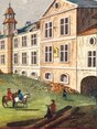 Miniature de la parution 