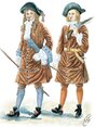 Miniature de la parution 
