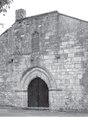 Miniature de la parution 