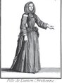 Miniature de la parution 