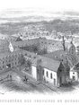Miniature de la parution 