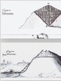 Miniature de la parution 
